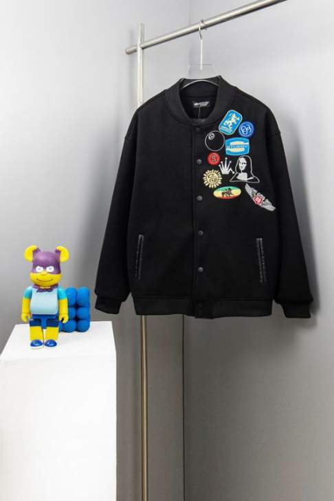 Picture of Stussy Jackets _SKUStussyM-2XLyhtrK8930025
